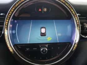 MINI Cooper (2024) thumbnail 16