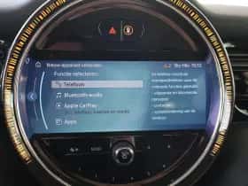 MINI Cooper (2024) thumbnail 17
