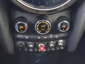 MINI Cooper (2024) thumbnail 19