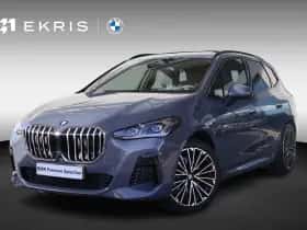 BMW 2-Serie (2026)