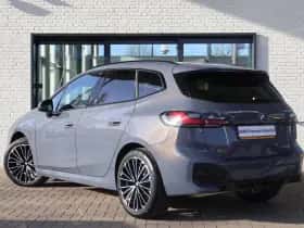 BMW 2-Serie (2026) thumbnail 2