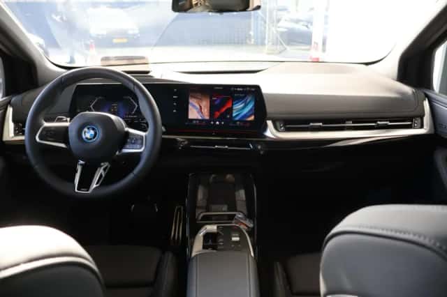 BMW 2-Serie (2026) thumbnail 12