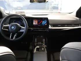 BMW 2-Serie (2026) thumbnail 12