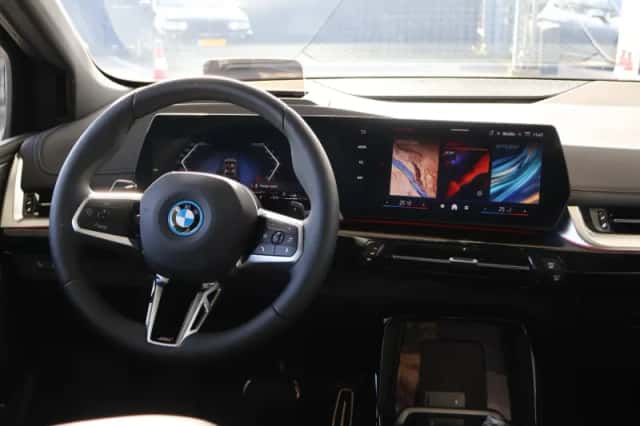 BMW 2-Serie (2026) thumbnail 13