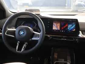 BMW 2-Serie (2026) thumbnail 13