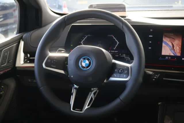 BMW 2-Serie (2026) thumbnail 14