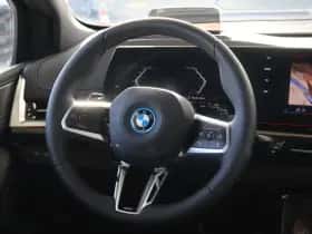 BMW 2-Serie (2026) thumbnail 14
