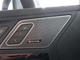 BMW 2-Serie (2026) thumbnail 15