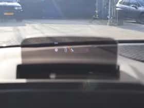 BMW 2-Serie (2026) thumbnail 16
