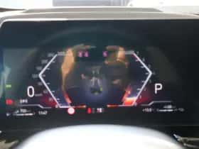 BMW 2-Serie (2026) thumbnail 17