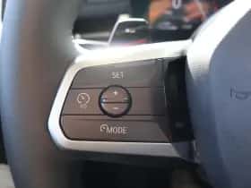 BMW 2-Serie (2026) thumbnail 18