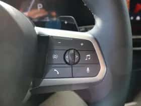 BMW 2-Serie (2026) thumbnail 19