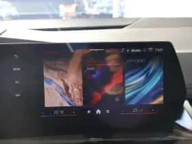 BMW 2-Serie (2026) thumbnail 20