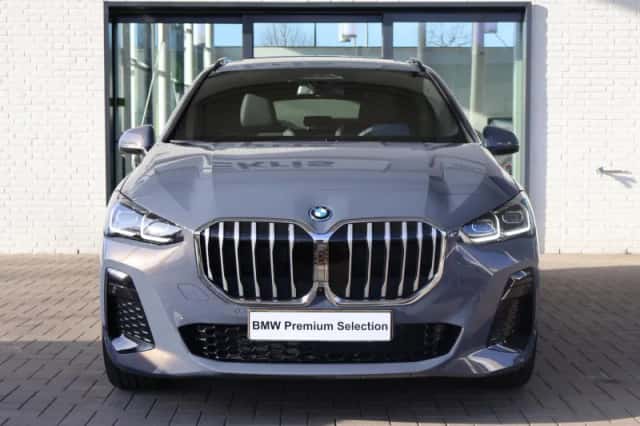 BMW 2-Serie (2026) thumbnail 3