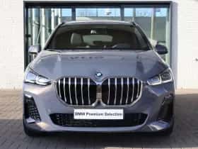 BMW 2-Serie (2026) thumbnail 3