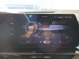 BMW 2-Serie (2026) thumbnail 24