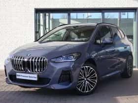 BMW 2-Serie (2026) thumbnail 26