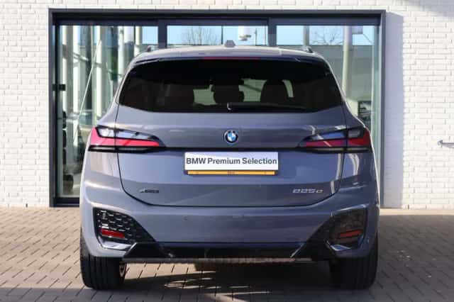 BMW 2-Serie (2026) thumbnail 4
