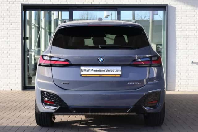 BMW 2-Serie (2026) thumbnail 4