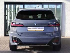 BMW 2-Serie (2026) thumbnail 4
