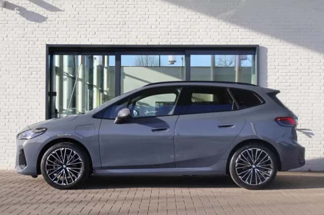 BMW 2-Serie (2026) thumbnail 5