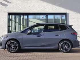 BMW 2-Serie (2026) thumbnail 5