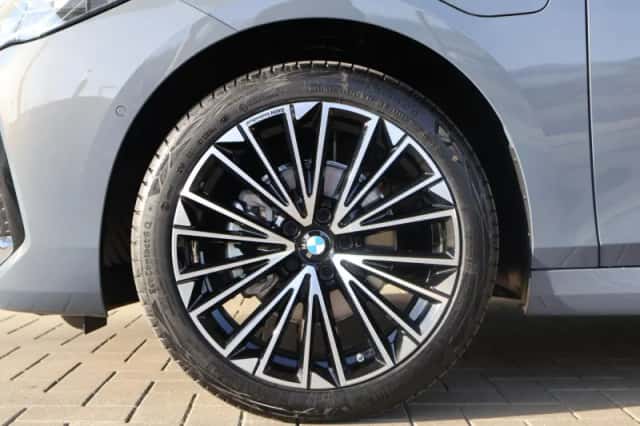 BMW 2-Serie (2026) thumbnail 6