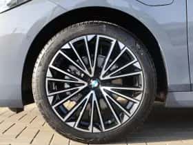 BMW 2-Serie (2026) thumbnail 6