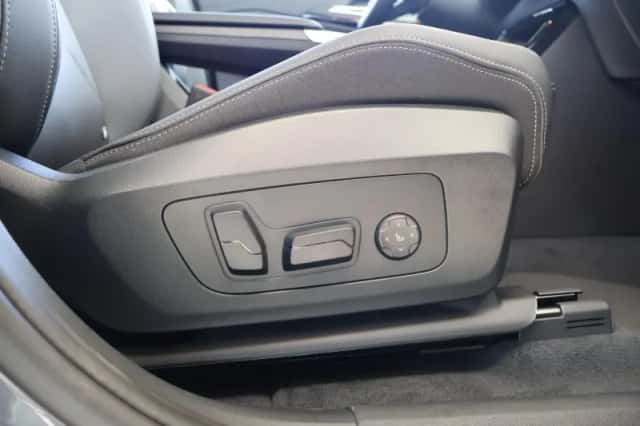 BMW 2-Serie (2026) thumbnail 8