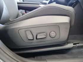 BMW 2-Serie (2026) thumbnail 8