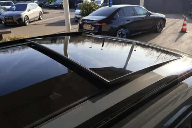 BMW 2-Serie (2026) thumbnail 10