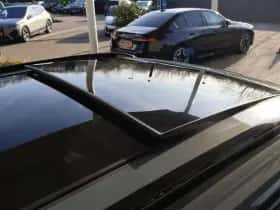 BMW 2-Serie (2026) thumbnail 10