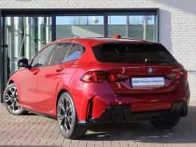 BMW 1-Serie (2026) thumbnail 2