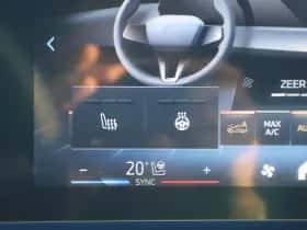 BMW 1-Serie (2026) thumbnail 17