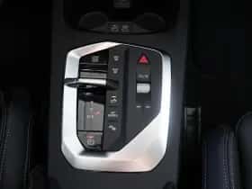 BMW 1-Serie (2026) thumbnail 19