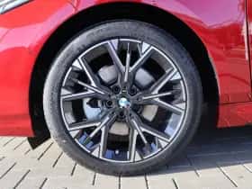 BMW 1-Serie (2026) thumbnail 20
