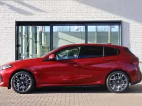 BMW 1-Serie (2026) thumbnail 21
