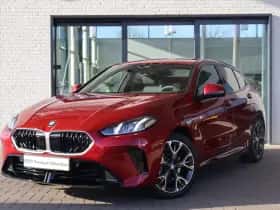 BMW 1-Serie (2026) thumbnail 22