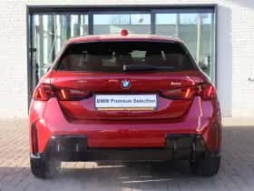 BMW 1-Serie (2026) thumbnail 4