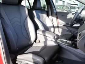 BMW 1-Serie (2026) thumbnail 5