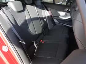 BMW 1-Serie (2026) thumbnail 6