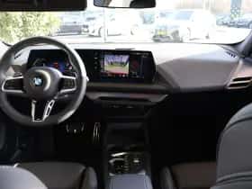 BMW 1-Serie (2026) thumbnail 7