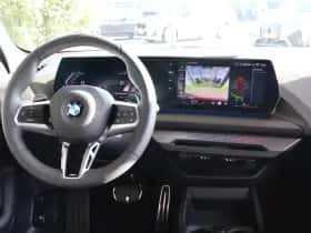 BMW 1-Serie (2026) thumbnail 8