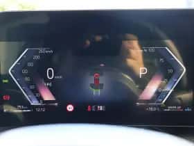BMW 1-Serie (2026) thumbnail 10
