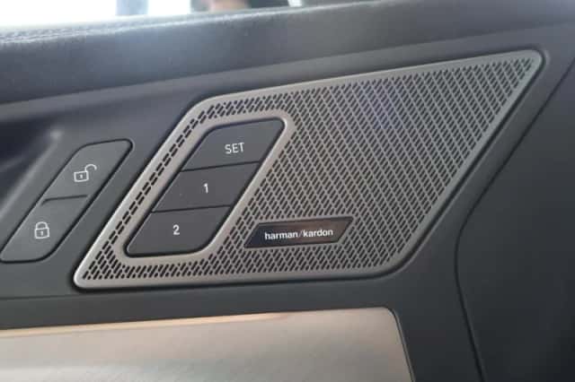BMW X2 (2025) thumbnail 14