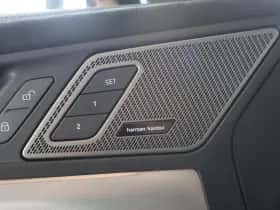BMW X2 (2025) thumbnail 14