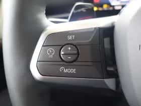 BMW X2 (2025) thumbnail 16