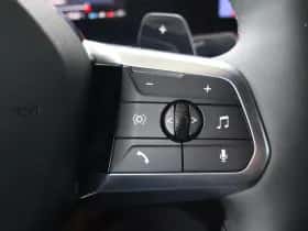 BMW X2 (2025) thumbnail 17