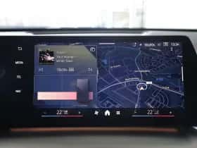 BMW X2 (2025) thumbnail 18