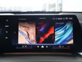 BMW X2 (2025) thumbnail 20